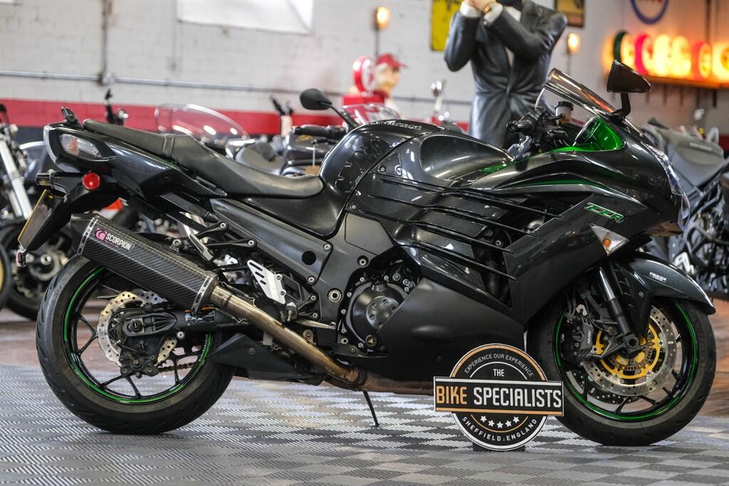 オートバイ オートバイアクセサリー 用 Ninja ZX14R ZX 14R 2012